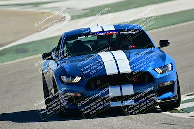 media/Nov-01-2025-Speed Ventures (Sat) [[3969607d77]]/Orange Group/Session 3 (Turns 9 and 10)/